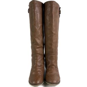 Breckelles Women’s Boots Size 7
